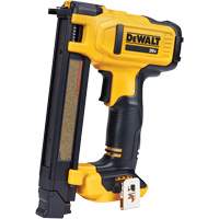 Agrafeuse pour c&acirc;ble sans fil 20V MAX (outil seulement), Agrafes 1" Distribution Industrielle GC