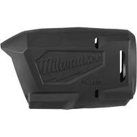 Sabot de protection pour burin &agrave; marteau FUEL STRIKER Distribution Industrielle GC