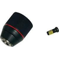 Mandrin de service de 1/2" et vis Distribution Industrielle GC