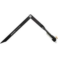 Petit marqueur &agrave; rayon de 11" Distribution Industrielle GC