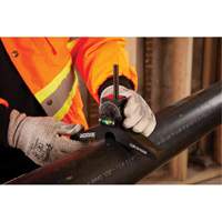 T&ecirc;te de centrage standard Distribution Industrielle GC