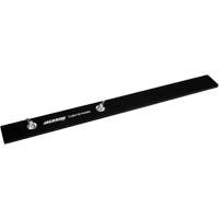 Rallonge de guide de gravure de 34" Distribution Industrielle GC