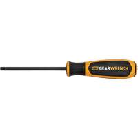 Bolt Biter Slotted Dual Material Extraction Screwdriver, 1/4" Tip, 9-1/2" L Distribution Industrielle GC