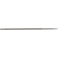Lime 3/16" pour scie &agrave; chaîne, Ronde, 8", Molet&eacute;e Distribution Industrielle GC