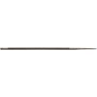 Lime 7/32" pour scie &agrave; chaîne, Ronde, 8", Molet&eacute;e Distribution Industrielle GC