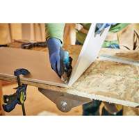 Folding Utility Knife, 2.4" Blade Distribution Industrielle GC