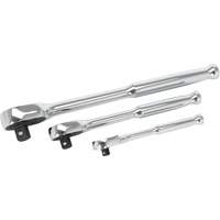 Ensemble de rochet &agrave; t&ecirc;te &eacute;tanche &agrave; 20 dents Distribution Industrielle GC