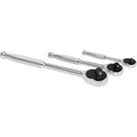 Ensemble de rochet &agrave; t&ecirc;te &eacute;tanche &agrave; 20 dents Distribution Industrielle GC