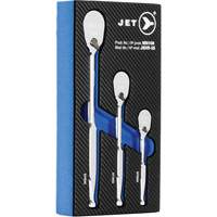 Ensemble de rochet &agrave; t&ecirc;te &eacute;tanche &agrave; 20 dents Distribution Industrielle GC