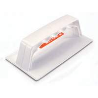 Support de tampons manuels BLENDEX Distribution Industrielle GC