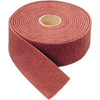 Blendex Roll, 4" W x 10' L Distribution Industrielle GC