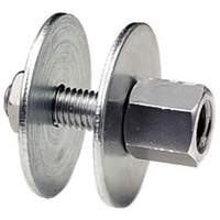 Extension Mandrel Distribution Industrielle GC