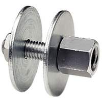 Extension Mandrel Distribution Industrielle GC