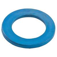 Replacement Reducer Bushing Distribution Industrielle GC