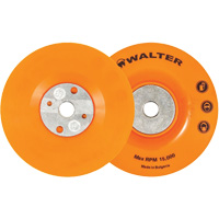 TAMPON/SOUTIEN 4" M10X1.25 Distribution Industrielle GC