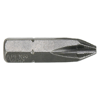 Screwdriver Bits