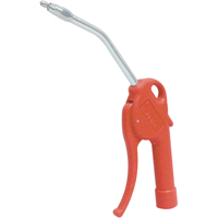 Soufflettes silencieuses Airpro Distribution Industrielle GC