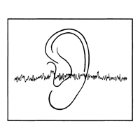 Soufflettes silencieuses Airpro Distribution Industrielle GC
