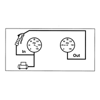Soufflettes silencieuses Maximum Airpro Distribution Industrielle GC