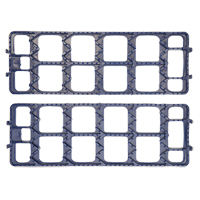 Traction Aids Distribution Industrielle GC