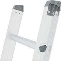 &eacute;chelle coulissante Jobsite Series, Cap 225 lb, 32' h, Calibre 2 Distribution Industrielle GC