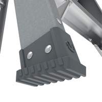 Step Ladder, 6', Fibreglass, 225 lbs. Capacity, Type 2 Distribution Industrielle GC