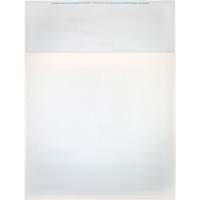 Papier &agrave; ch&egrave;que Distribution Industrielle GC