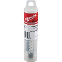 SDS-Plus to 1/2" Chuck Adapter Distribution Industrielle GC