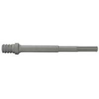 SDS Max Core Bit Adapter Distribution Industrielle GC