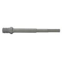 SDS Max Core Bit Adapter Distribution Industrielle GC