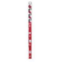Ship Auger Drill Bit, 9/16" Diameter, 15" Flute, 7/16" Hex Shank Distribution Industrielle GC
