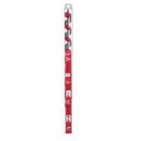 Ship Auger Drill Bit, 15/16" Diameter, 15" Flute, 7/16" Hex Shank Distribution Industrielle GC