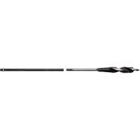 M&egrave;che Cable, 1/2" Distribution Industrielle GC