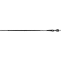 M&egrave;che Cable, 1/2" Distribution Industrielle GC