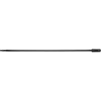 Extension Bit, 24" Length, 7/16" Shank Distribution Industrielle GC