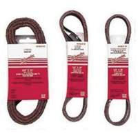 Adaptateur pour arbre de scie-cloche Distribution Industrielle GC