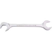 Open-End Angle Wrench, 1-1/16", Polished Distribution Industrielle GC