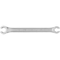 Flare Nut Wrench Distribution Industrielle GC