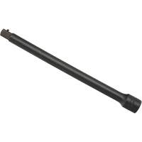 Rallonge pour douille, Chocs, Prise 1/2", 10" lo Distribution Industrielle GC
