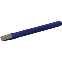 Ciseau plat Distribution Industrielle GC