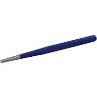 Taper Starter Punch Distribution Industrielle GC