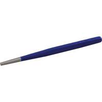 Taper Starter Punch Distribution Industrielle GC