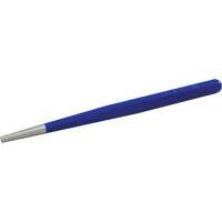 Taper Starter Punch Distribution Industrielle GC