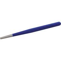 Taper Starter Punch Distribution Industrielle GC