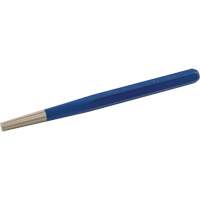 Taper Starter Punch Distribution Industrielle GC