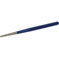 Long Taper Starter Punch Distribution Industrielle GC