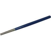Long Taper Starter Punch Distribution Industrielle GC