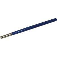 Long Taper Starter Punch Distribution Industrielle GC
