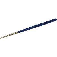 Poinçon aligneur Distribution Industrielle GC