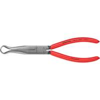 Pince 8" de m&eacute;canicien, pour coiffe de bougie d'allumage Distribution Industrielle GC